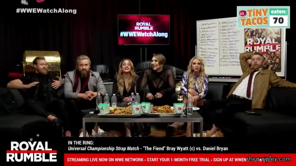 Live_Royal_Rumble_2020_Watch_Along_7928.jpg