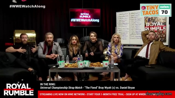 Live_Royal_Rumble_2020_Watch_Along_7932.jpg
