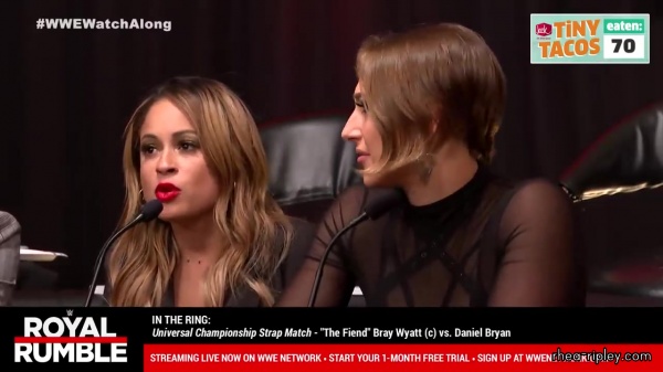 Live_Royal_Rumble_2020_Watch_Along_7995.jpg