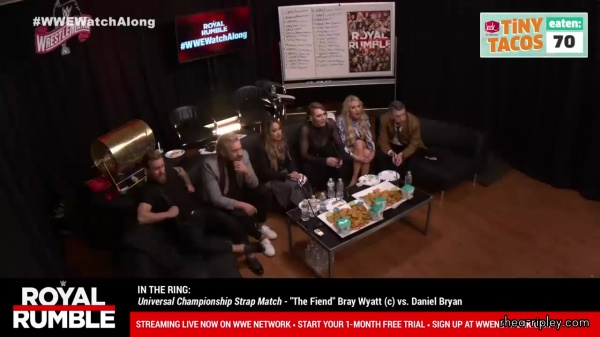 Live_Royal_Rumble_2020_Watch_Along_8058.jpg