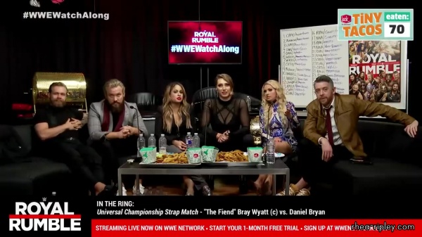 Live_Royal_Rumble_2020_Watch_Along_8493.jpg