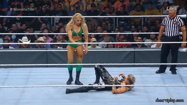 Click to view full size image
==============
MONEY_IN_THE_BANK_2021_JUL__182C_2021_1615.jpg MONEY_IN_THE_BANK_2021_JUL__182C_2021_1615.jpg