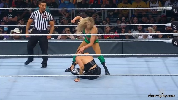 Click to view full size image
==============
MONEY_IN_THE_BANK_2021_JUL__182C_2021_1629.jpg MONEY_IN_THE_BANK_2021_JUL__182C_2021_1629.jpg