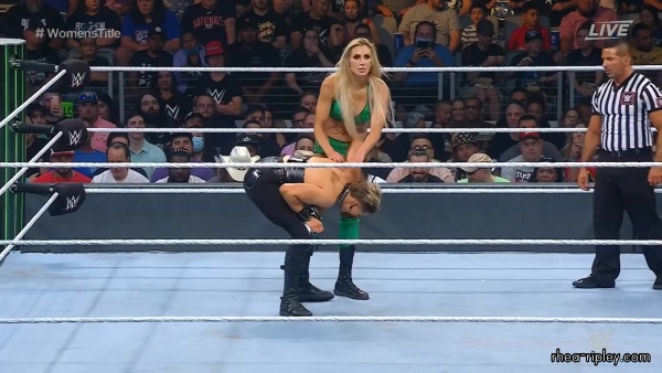 Click to view full size image
==============
MONEY_IN_THE_BANK_2021_JUL__182C_2021_1668.jpg MONEY_IN_THE_BANK_2021_JUL__182C_2021_1668.jpg