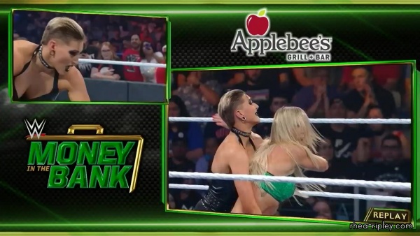 MONEY_IN_THE_BANK_2021_JUL__182C_2021_1735.jpg