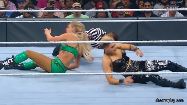 Click to view full size image
==============
MONEY_IN_THE_BANK_2021_JUL__182C_2021_1909.jpg MONEY_IN_THE_BANK_2021_JUL__182C_2021_1909.jpg