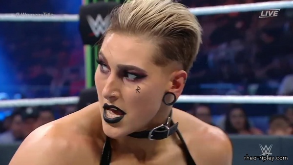 Click to view full size image
==============
MONEY_IN_THE_BANK_2021_JUL__182C_2021_2001.jpg MONEY_IN_THE_BANK_2021_JUL__182C_2021_2001.jpg