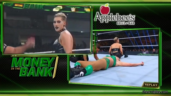 MONEY_IN_THE_BANK_2021_JUL__182C_2021_2029.jpg