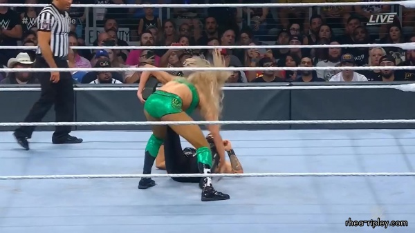 Click to view full size image
==============
MONEY_IN_THE_BANK_2021_JUL__182C_2021_2060.jpg MONEY_IN_THE_BANK_2021_JUL__182C_2021_2060.jpg