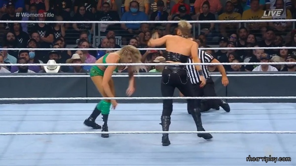 Click to view full size image
==============
MONEY_IN_THE_BANK_2021_JUL__182C_2021_2106.jpg MONEY_IN_THE_BANK_2021_JUL__182C_2021_2106.jpg