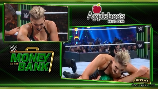 MONEY_IN_THE_BANK_2021_JUL__182C_2021_2390.jpg