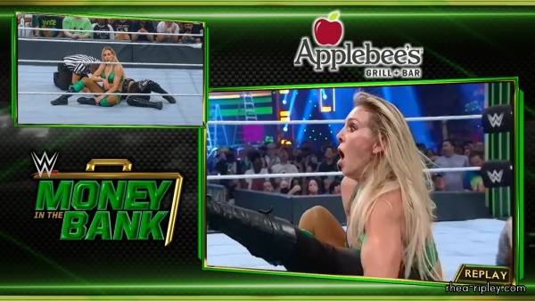 MONEY_IN_THE_BANK_2021_JUL__182C_2021_3195.jpg