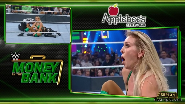 MONEY_IN_THE_BANK_2021_JUL__182C_2021_3196.jpg