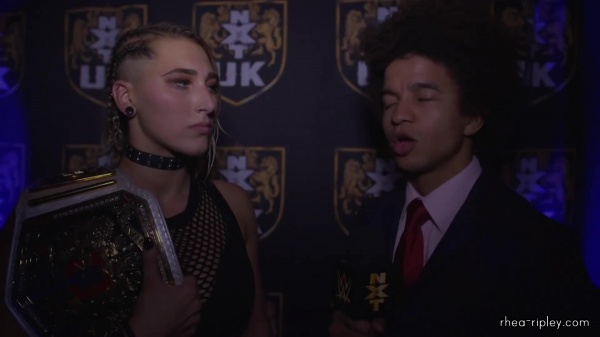 Never_ask_Ripley_if_shes_concerned_about_Storm_at_NXT_UK_TakeOver_006.jpg