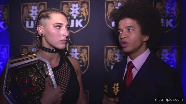 Never_ask_Ripley_if_shes_concerned_about_Storm_at_NXT_UK_TakeOver_007.jpg