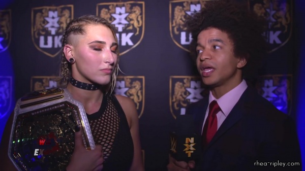 Never_ask_Ripley_if_shes_concerned_about_Storm_at_NXT_UK_TakeOver_010.jpg
