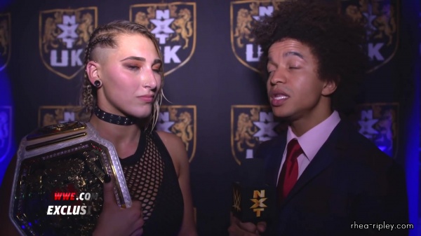 Never_ask_Ripley_if_shes_concerned_about_Storm_at_NXT_UK_TakeOver_011.jpg