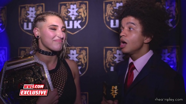 Never_ask_Ripley_if_shes_concerned_about_Storm_at_NXT_UK_TakeOver_017.jpg
