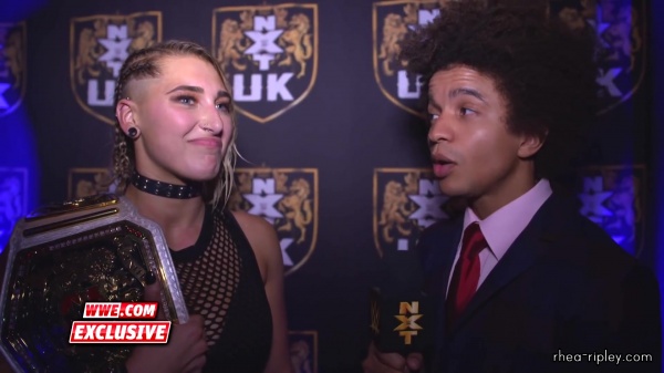 Never_ask_Ripley_if_shes_concerned_about_Storm_at_NXT_UK_TakeOver_018.jpg