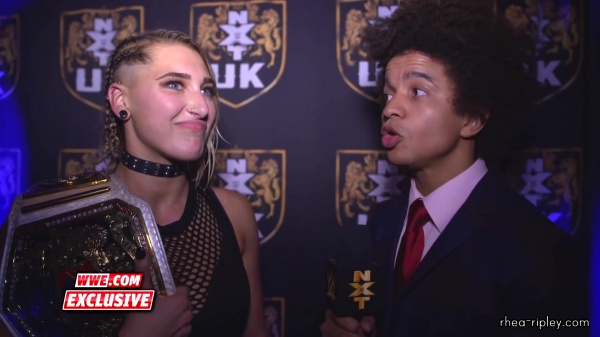 Never_ask_Ripley_if_shes_concerned_about_Storm_at_NXT_UK_TakeOver_020.jpg