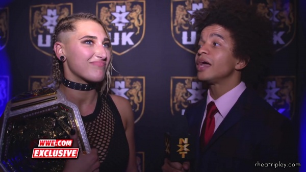Never_ask_Ripley_if_shes_concerned_about_Storm_at_NXT_UK_TakeOver_021.jpg