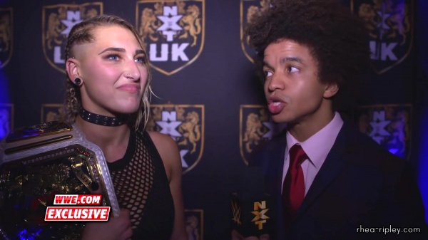 Never_ask_Ripley_if_shes_concerned_about_Storm_at_NXT_UK_TakeOver_025.jpg