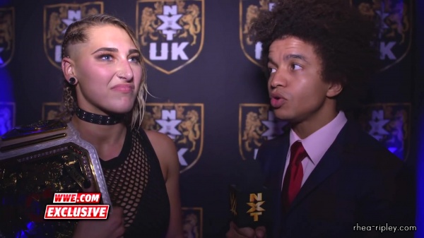 Never_ask_Ripley_if_shes_concerned_about_Storm_at_NXT_UK_TakeOver_026.jpg