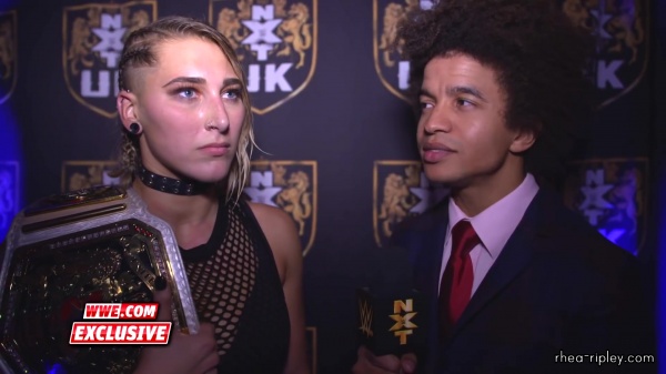 Never_ask_Ripley_if_shes_concerned_about_Storm_at_NXT_UK_TakeOver_033.jpg
