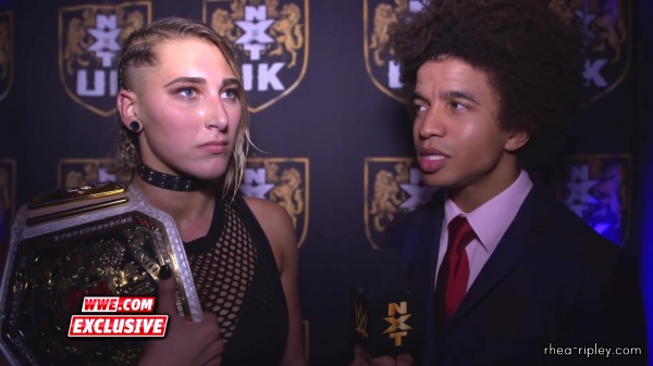 Never_ask_Ripley_if_shes_concerned_about_Storm_at_NXT_UK_TakeOver_034.jpg