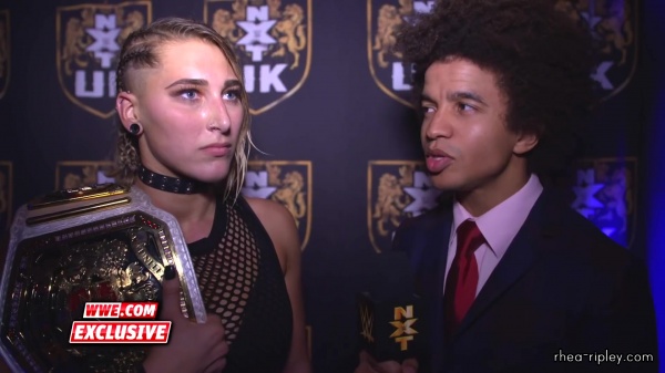 Never_ask_Ripley_if_shes_concerned_about_Storm_at_NXT_UK_TakeOver_035.jpg