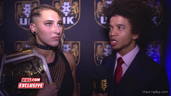 Never_ask_Ripley_if_shes_concerned_about_Storm_at_NXT_UK_TakeOver_038.jpg