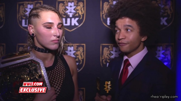 Never_ask_Ripley_if_shes_concerned_about_Storm_at_NXT_UK_TakeOver_041.jpg