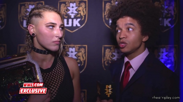 Never_ask_Ripley_if_shes_concerned_about_Storm_at_NXT_UK_TakeOver_045.jpg