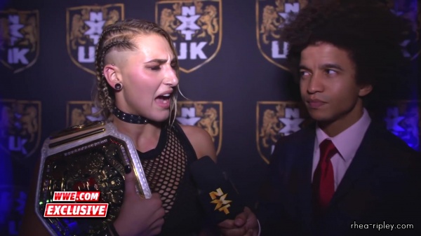 Never_ask_Ripley_if_shes_concerned_about_Storm_at_NXT_UK_TakeOver_060.jpg