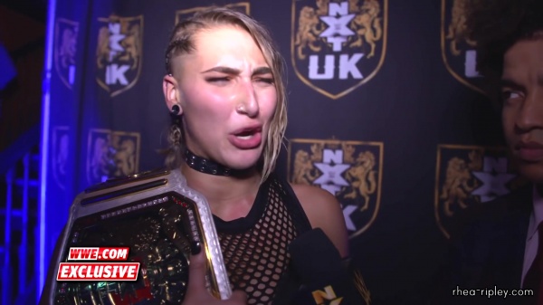Never_ask_Ripley_if_shes_concerned_about_Storm_at_NXT_UK_TakeOver_070.jpg
