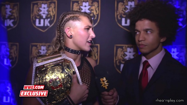 Never_ask_Ripley_if_shes_concerned_about_Storm_at_NXT_UK_TakeOver_088.jpg