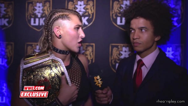Never_ask_Ripley_if_shes_concerned_about_Storm_at_NXT_UK_TakeOver_091.jpg