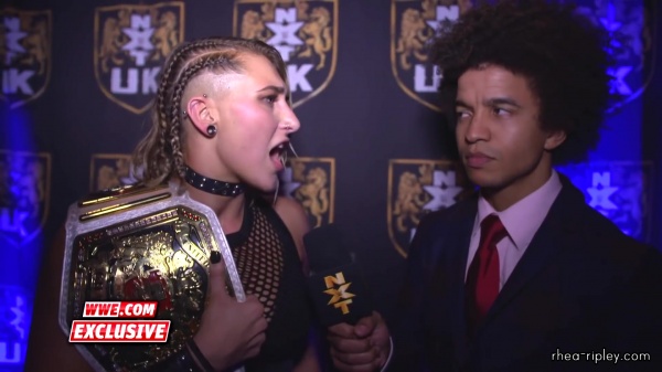 Never_ask_Ripley_if_shes_concerned_about_Storm_at_NXT_UK_TakeOver_092.jpg
