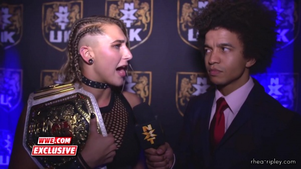 Never_ask_Ripley_if_shes_concerned_about_Storm_at_NXT_UK_TakeOver_093.jpg
