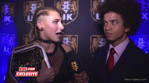 Never_ask_Ripley_if_shes_concerned_about_Storm_at_NXT_UK_TakeOver_095.jpg