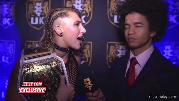 Never_ask_Ripley_if_shes_concerned_about_Storm_at_NXT_UK_TakeOver_104.jpg