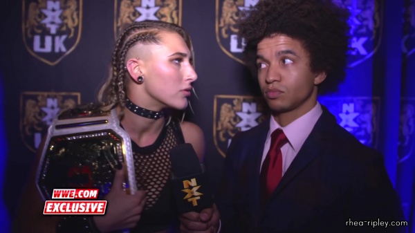 Never_ask_Ripley_if_shes_concerned_about_Storm_at_NXT_UK_TakeOver_109.jpg