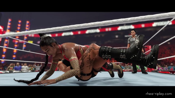 New_Champions21_WWE_2K23_Official_Launch_Trailer___2K_136.jpg