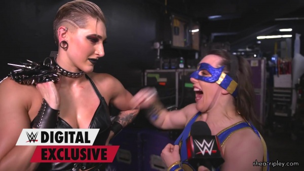 Nikki_A_S_H__is_ecstatic_after_her_victory_with_Rhea_Ripley_062.jpg