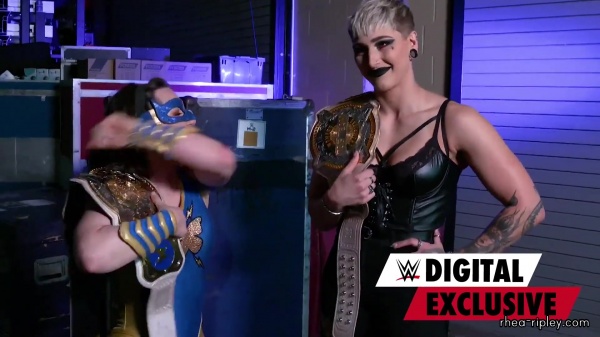 Nikki_A_S_H_and_Rhea_Ripley_are_ready_for_Shotzi___Nox_061.jpg