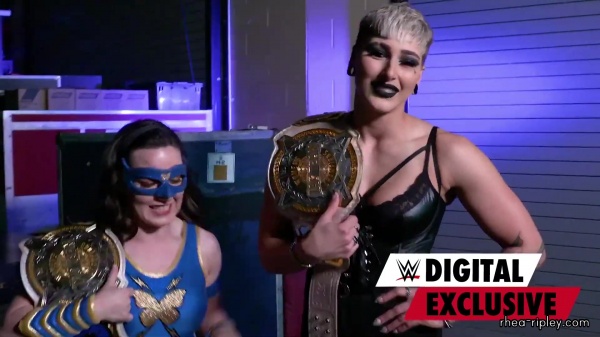 Nikki_A_S_H_and_Rhea_Ripley_are_ready_for_Shotzi___Nox_068.jpg