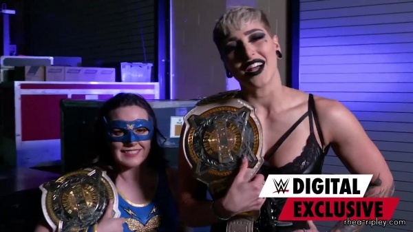 Nikki_A_S_H_and_Rhea_Ripley_are_ready_for_Shotzi___Nox_071.jpg
