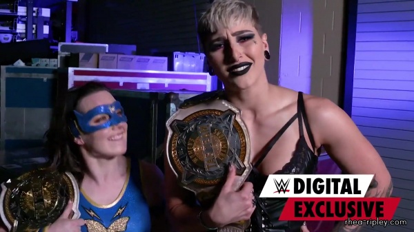 Nikki_A_S_H_and_Rhea_Ripley_are_ready_for_Shotzi___Nox_075.jpg