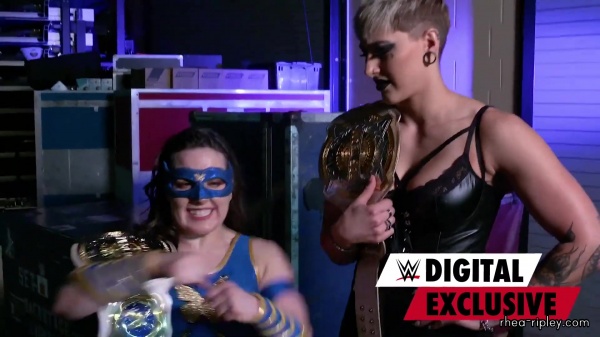 Nikki_A_S_H_and_Rhea_Ripley_are_ready_for_Shotzi___Nox_102.jpg