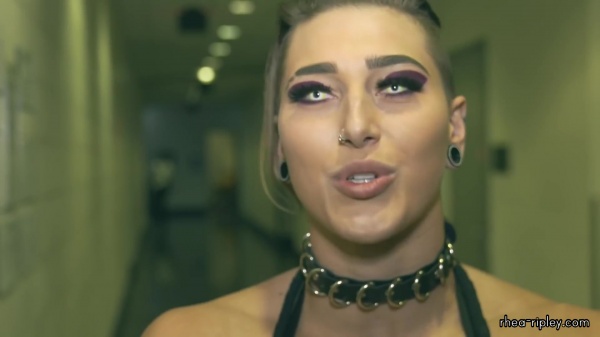 No_one_knows_Toni_Storm_like_Rhea_Ripley_475.jpg
